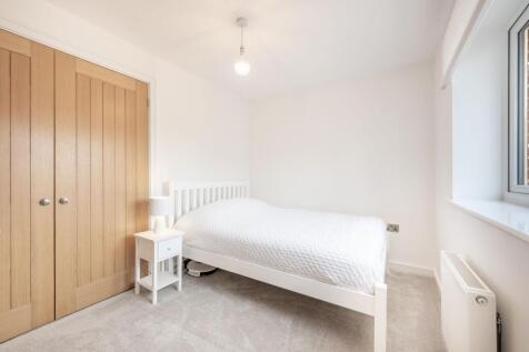 Property Image 47