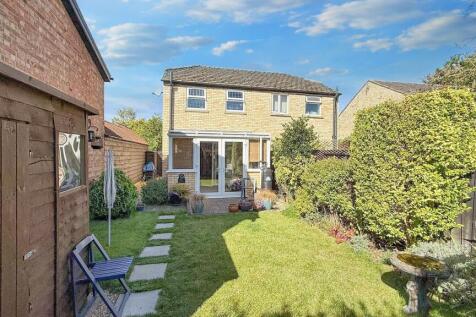 Property Image 10
