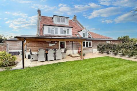 Property Image 52
