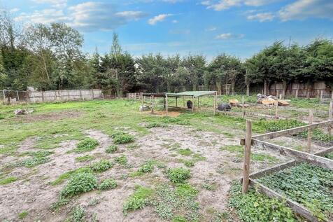 Property Image 53