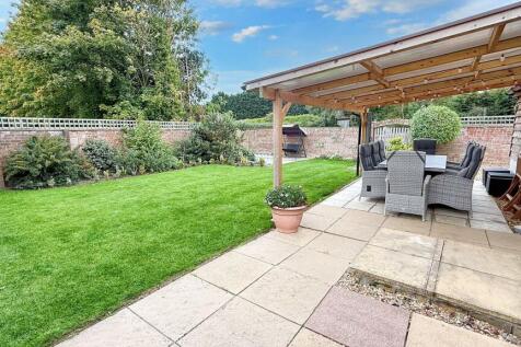 Property Image 57