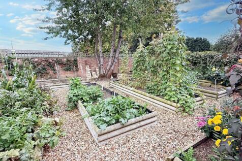 Property Image 59