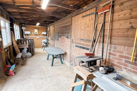 Property Image 61