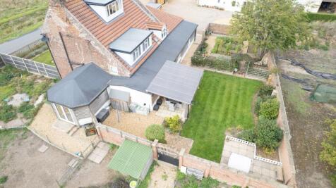 Property Image 63