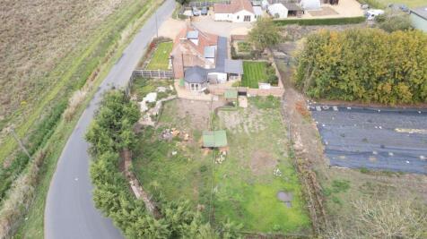 Property Image 66