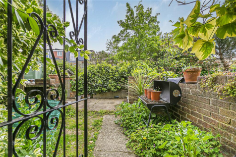 Property Image 11