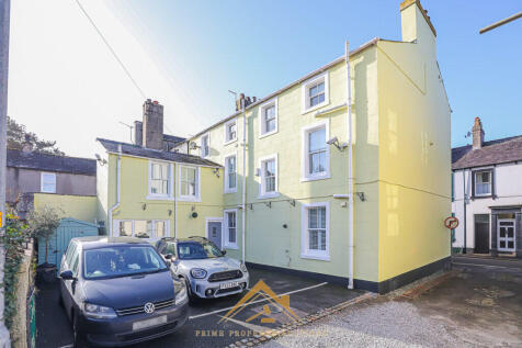 Property Image 39