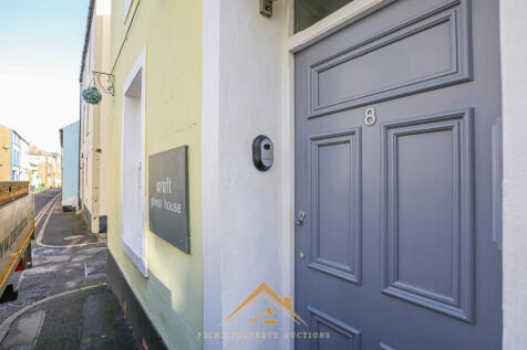 Property Image 40