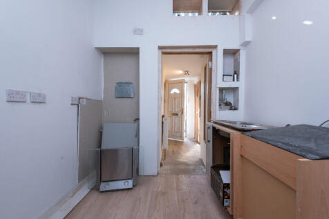 Property Image 51