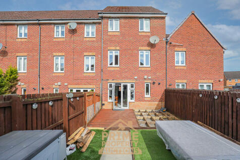 Property Image 30