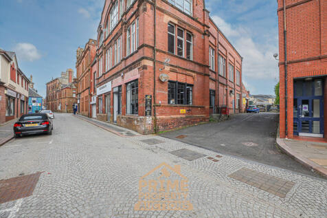 Property Image 12
