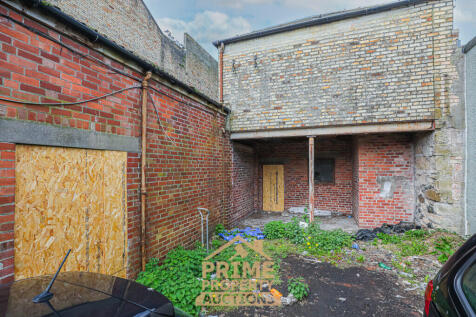 Property Image 13