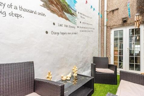 Property Image 33