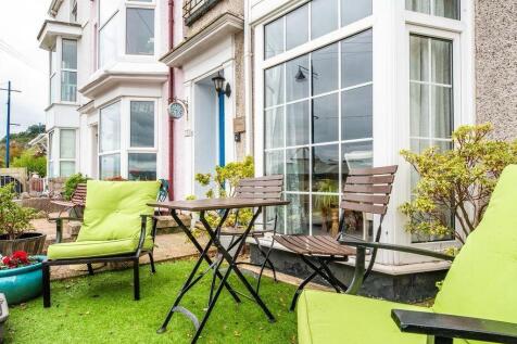 Property Image 39