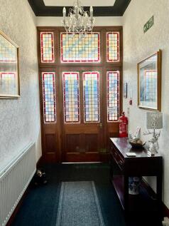 Property Image 49