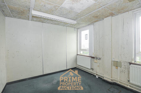 Property Image 44