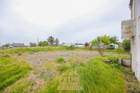 Property Image 61