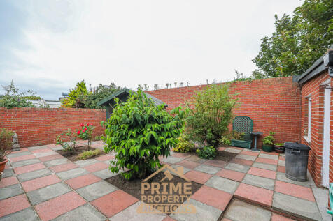 Property Image 29