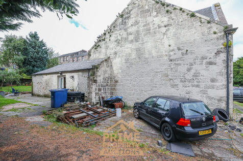 Property Image 36