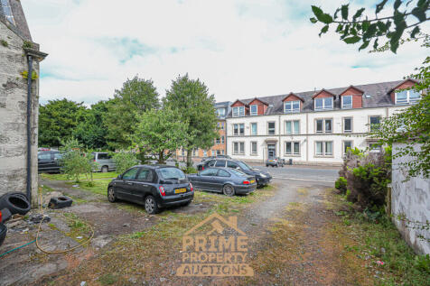Property Image 37