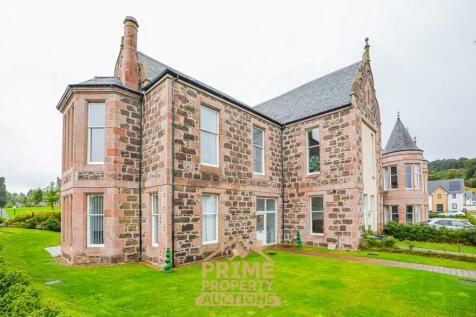 Property Image 18