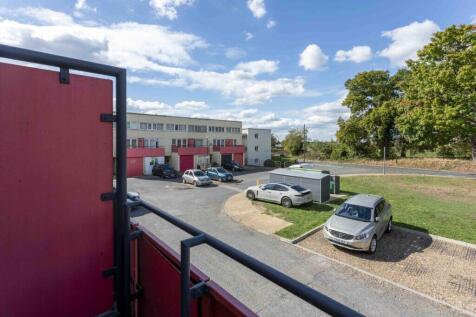 Property Image 22