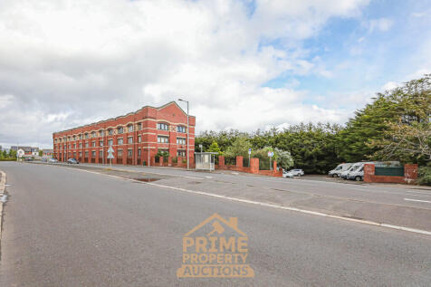 Property Image 12