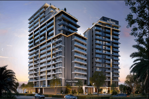 Property Image 1