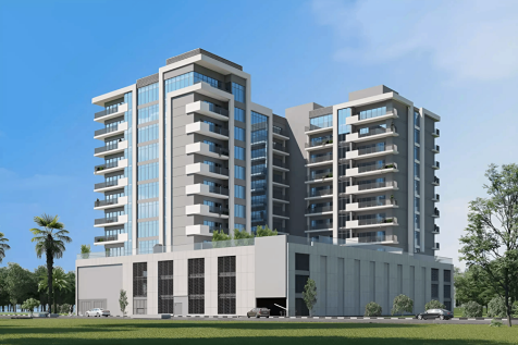 Property Image 6