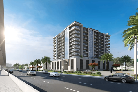 Property Image 1
