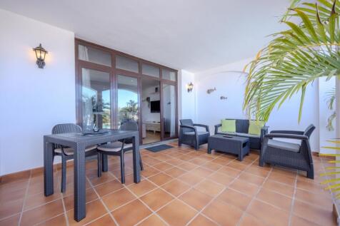 Property Image 52