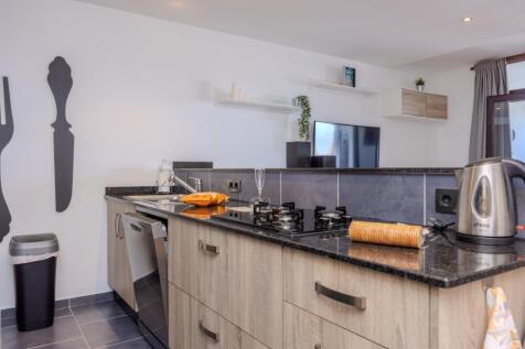 Property Image 59