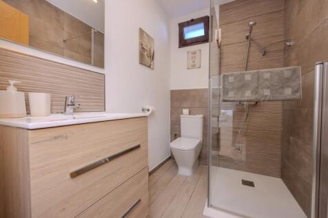 Property Image 67
