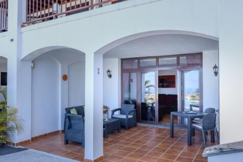 Property Image 68