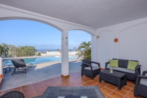 Property Image 69