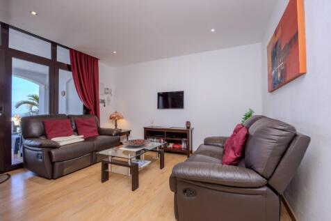 Property Image 70