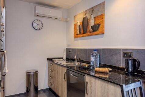 Property Image 72