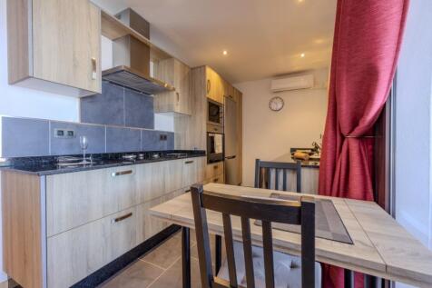 Property Image 73