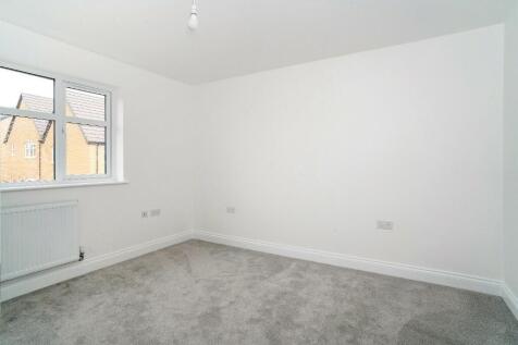 Permain_Bedroom