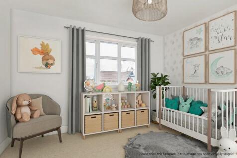 Permain bed 3