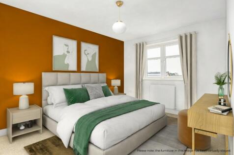 Permain bed 2
