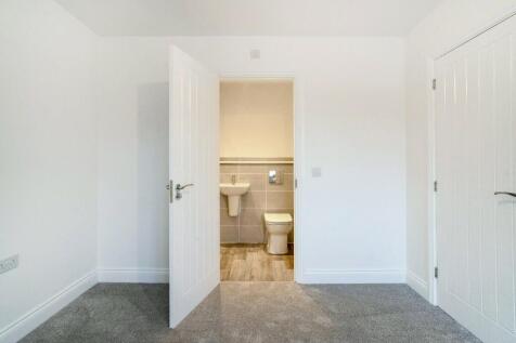 Permain_Bedroom