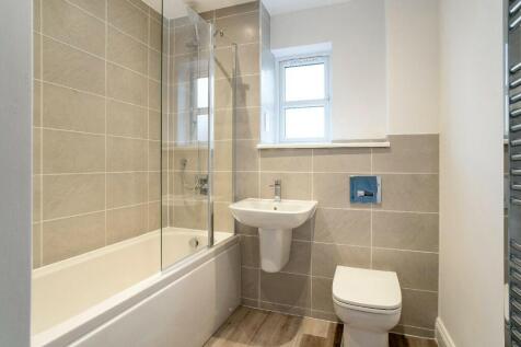 Permain_Bathroom
