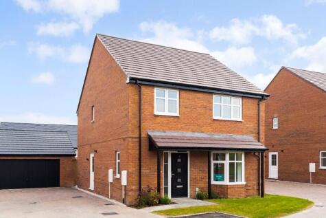 Plot 109_Front