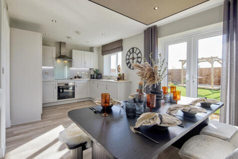 Linden-Grainger-KTD