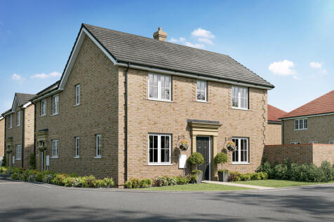Mountford Plot-28
