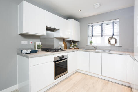 Eveleigh_VIEM-FALC-21-0012