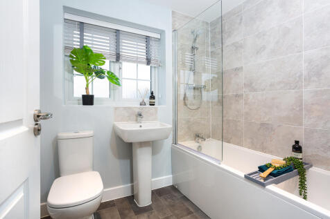 Eveleigh_VIEM-FALC-21-0021