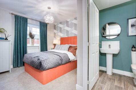 Eveleigh_VIEM-FALC-21-0035