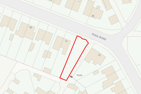 Site Plan (2) T202304132345.jpg